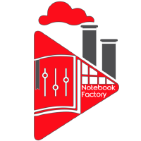 textbook logo